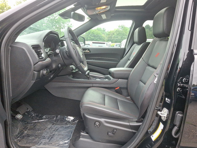 Vehicle image 7 of 21
