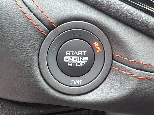 Vehicle image 21 of 21