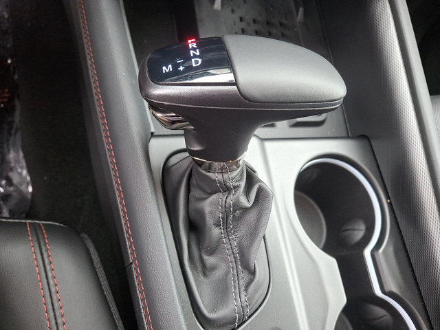 Vehicle image 15 of 21