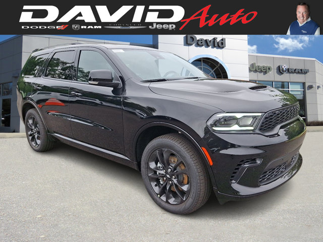 Vehicle image 2 of 21
