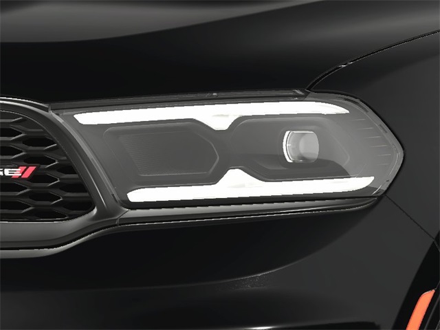 Vehicle image 22 of 27
