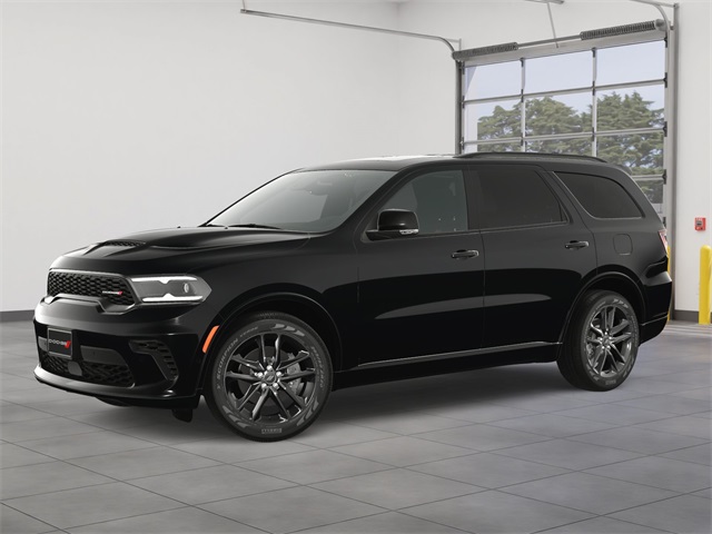 Vehicle image 2 of 27