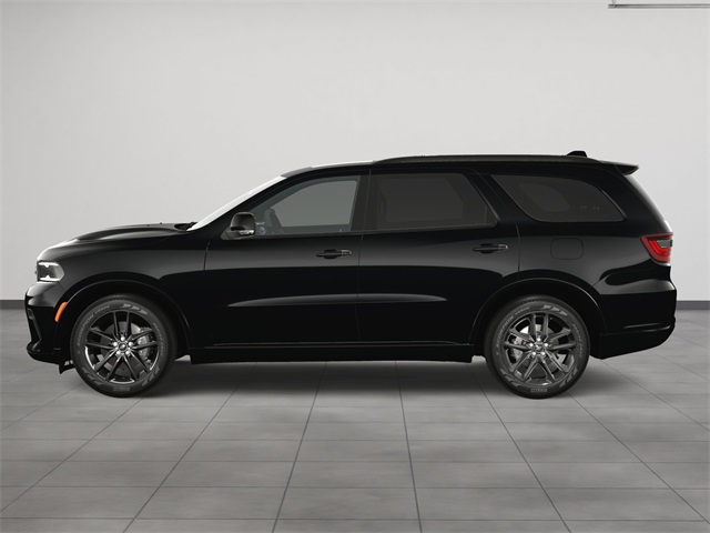 Vehicle image 10 of 27