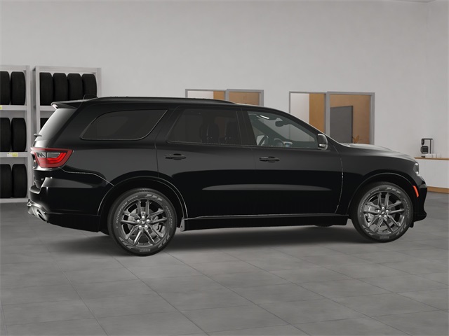 Vehicle image 7 of 27