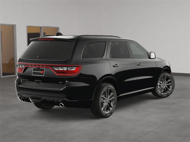 Vehicle image 6 of 27