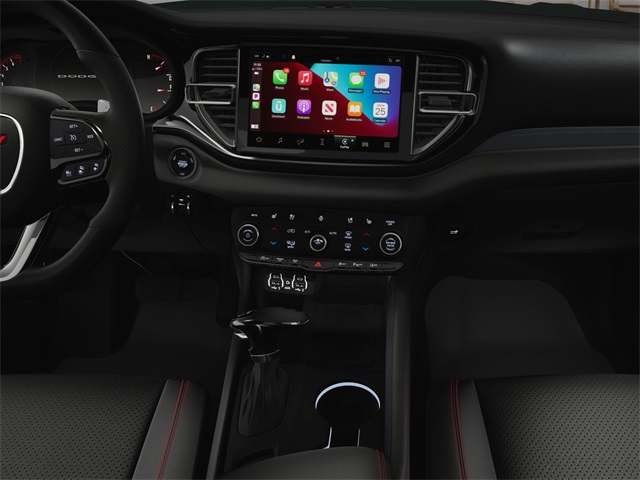 Vehicle image 25 of 27