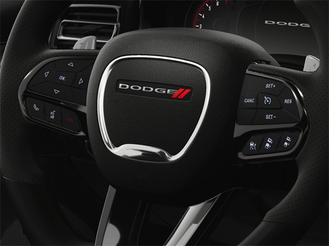 Vehicle image 16 of 27