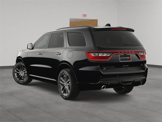 Vehicle image 9 of 27