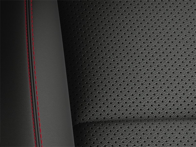 Vehicle image 24 of 27