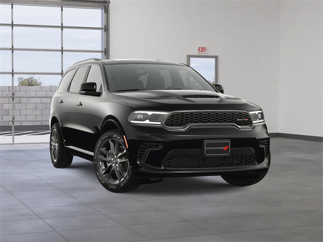 Vehicle image 4 of 27