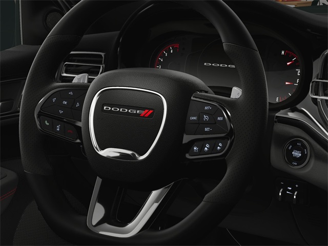 Vehicle image 20 of 27