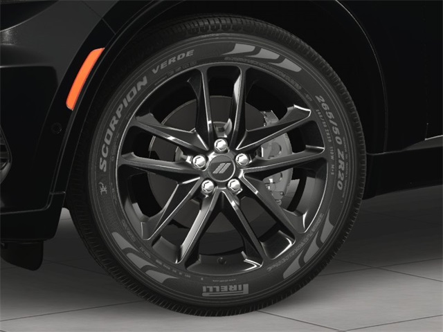 Vehicle image 11 of 27