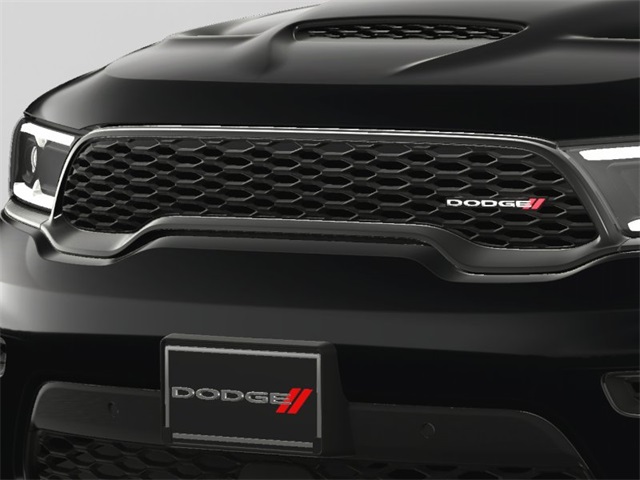 Vehicle image 27 of 27