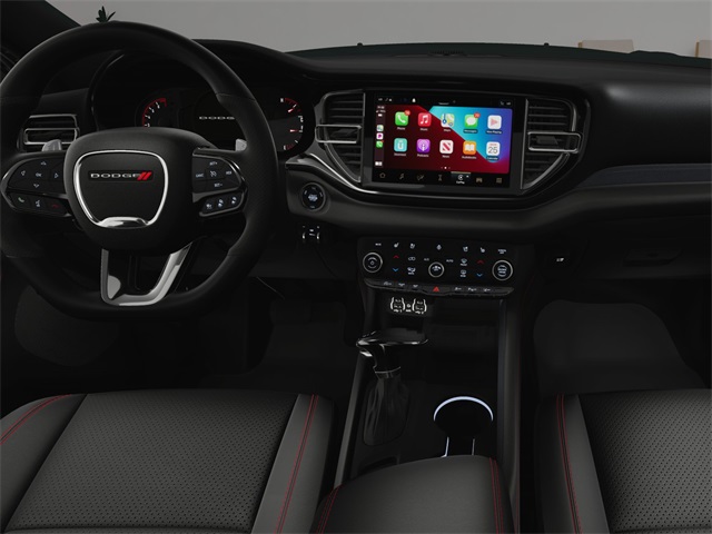 Vehicle image 15 of 27