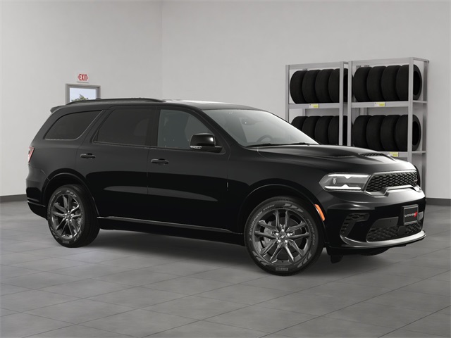 Vehicle image 5 of 27