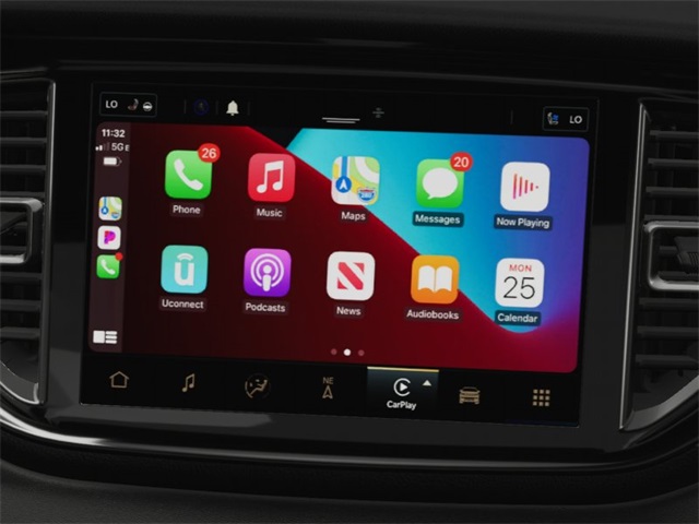 Vehicle image 17 of 27