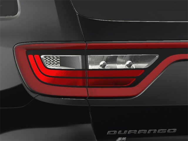Vehicle image 23 of 27