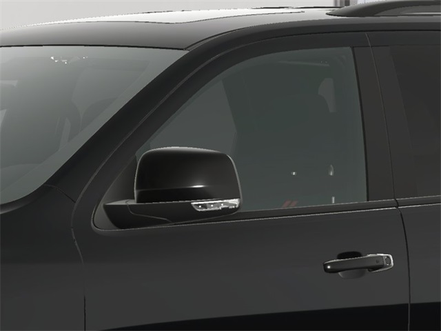 Vehicle image 19 of 27