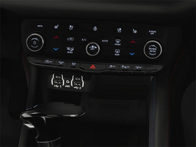 Vehicle image 21 of 27