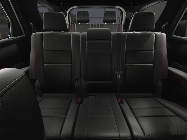 Vehicle image 12 of 27