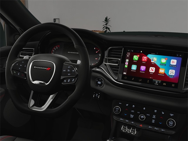 Vehicle image 14 of 27