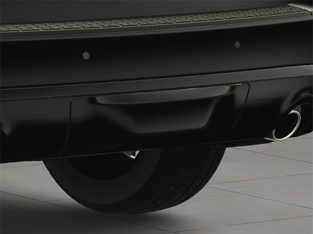 Vehicle image 26 of 27