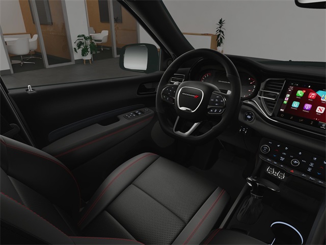 Vehicle image 13 of 27