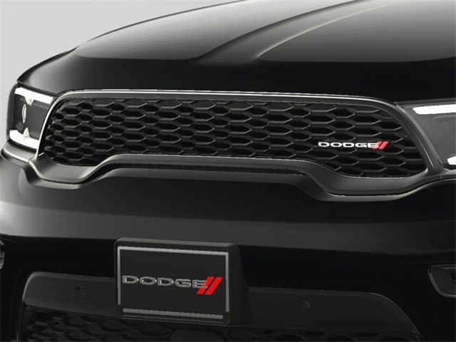Vehicle image 27 of 27
