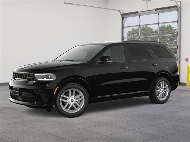 Vehicle image 2 of 27