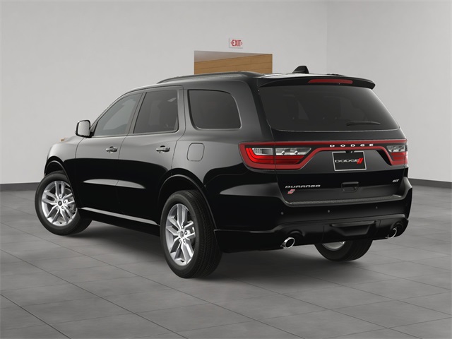 Vehicle image 9 of 27