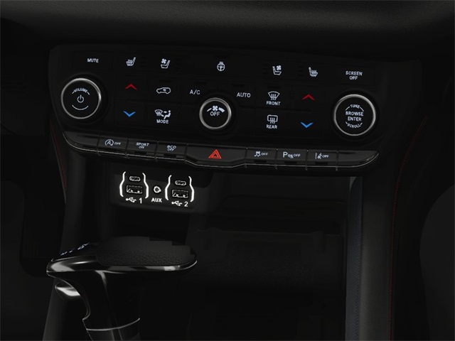 Vehicle image 20 of 27