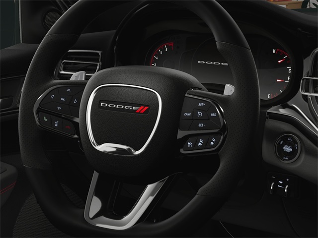 Vehicle image 21 of 27