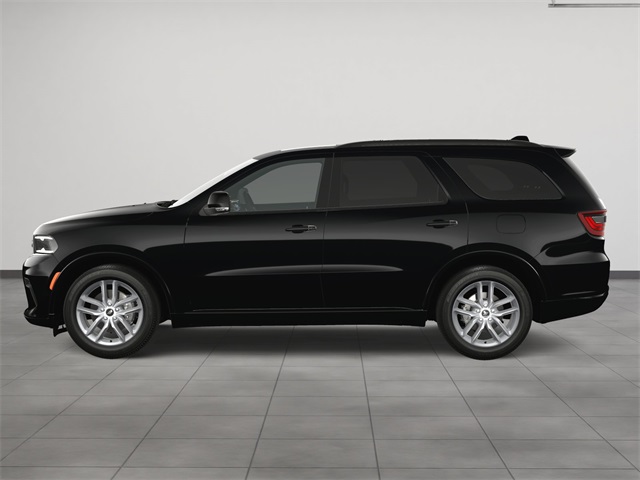 Vehicle image 10 of 27