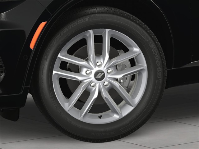 Vehicle image 11 of 27