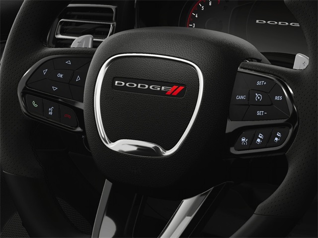 Vehicle image 16 of 27