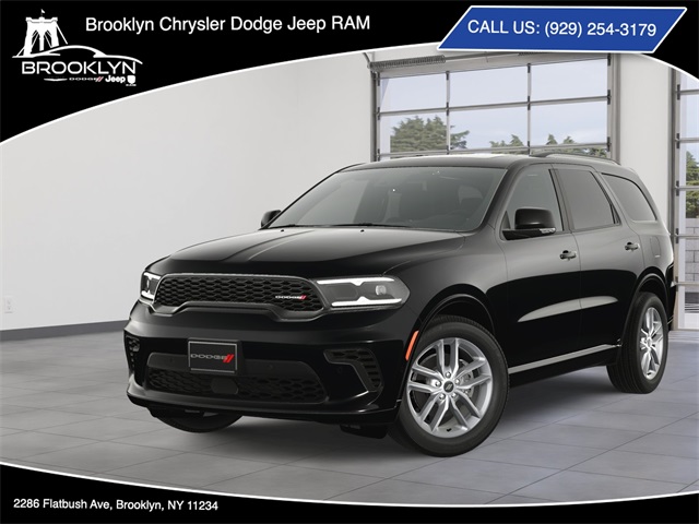 Vehicle image 1 of 27