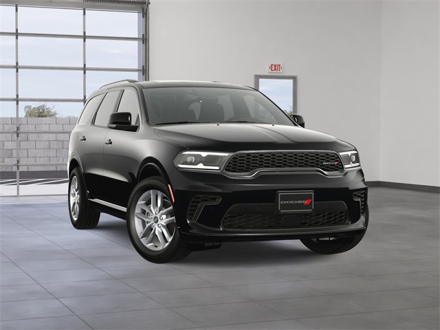 Vehicle image 4 of 27