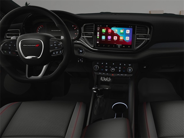 Vehicle image 15 of 27