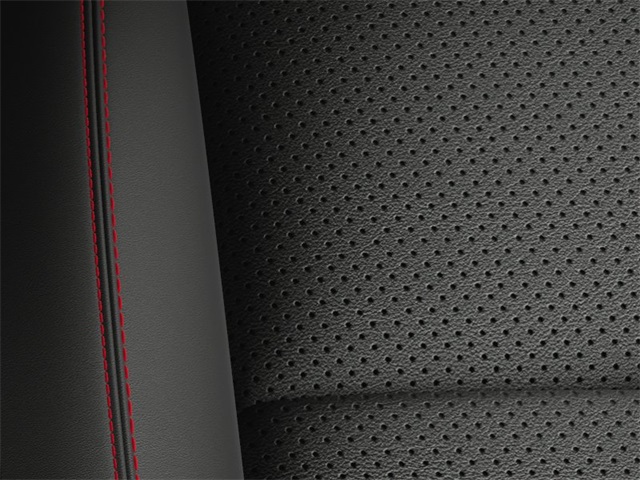 Vehicle image 22 of 27