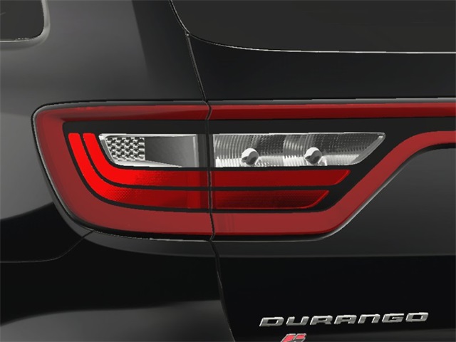 Vehicle image 26 of 27