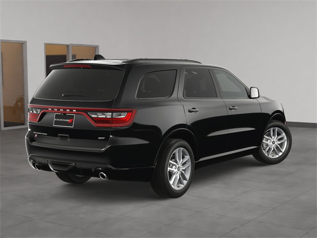 Vehicle image 6 of 27