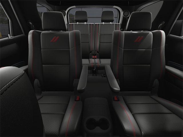 Vehicle image 12 of 27