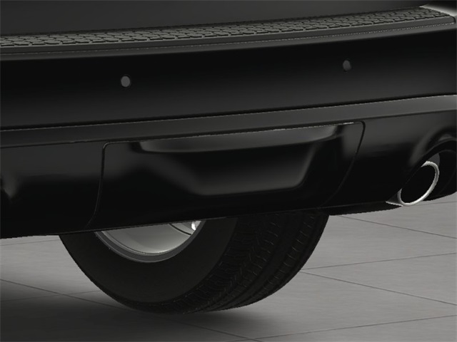 Vehicle image 24 of 27
