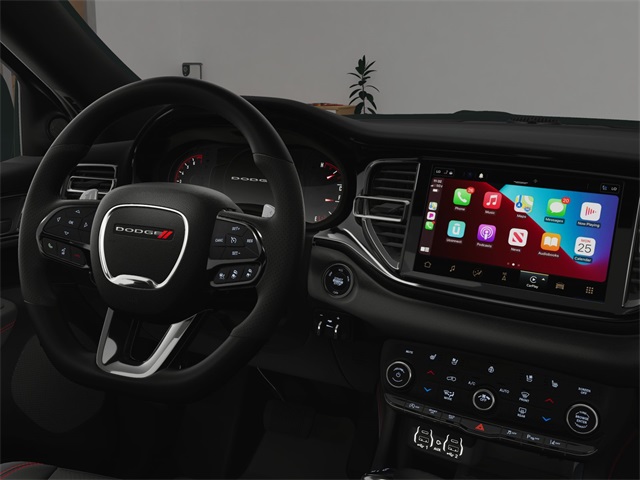 Vehicle image 14 of 27