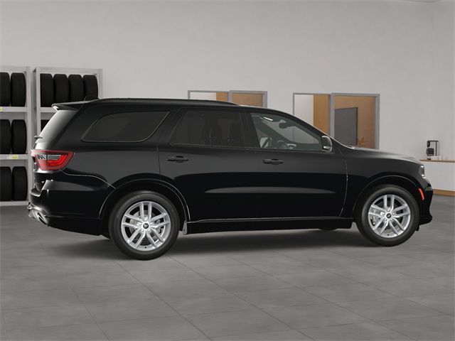 Vehicle image 7 of 27
