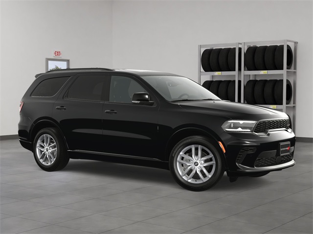 Vehicle image 5 of 27