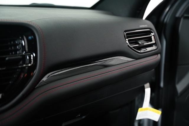 2025 Dodge Durango GT Plus Image 40 of 50