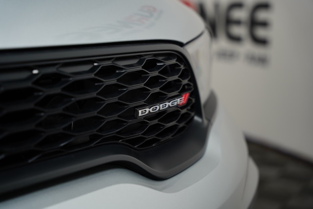 2025 Dodge Durango GT Plus Image 50 of 50