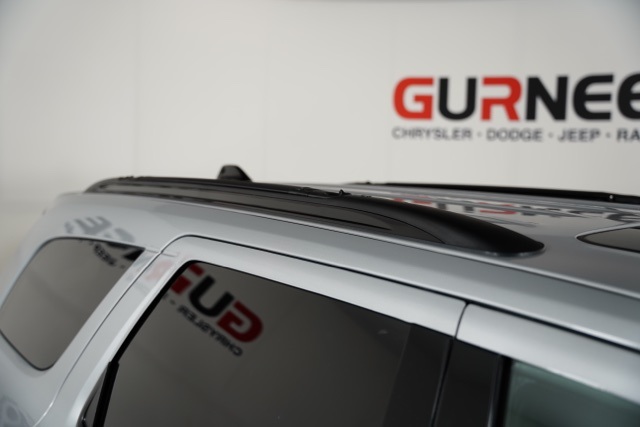 2025 Dodge Durango GT Plus Image 39 of 50