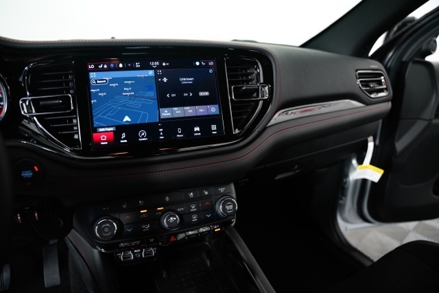 2025 Dodge Durango GT Plus Image 37 of 50